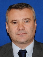 ŞTIRBU Gigel-Sorinel